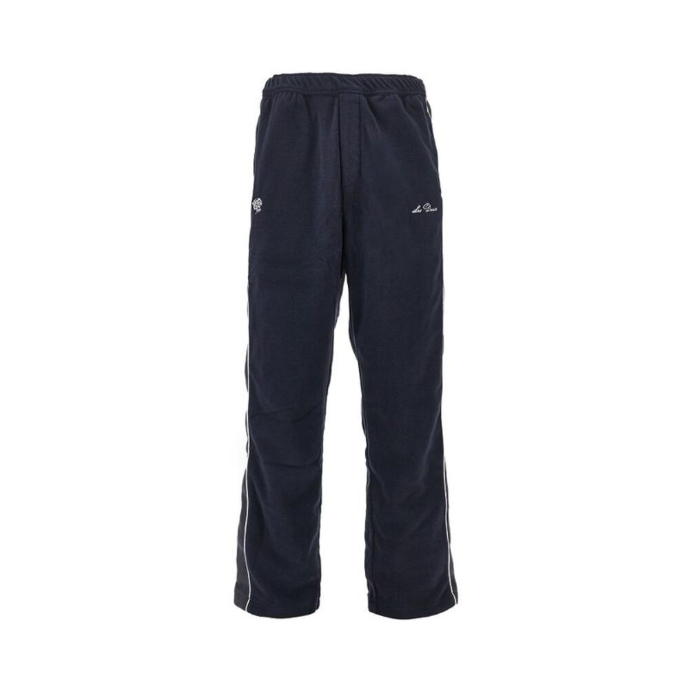 Les Deux Men Fleece Track Pants